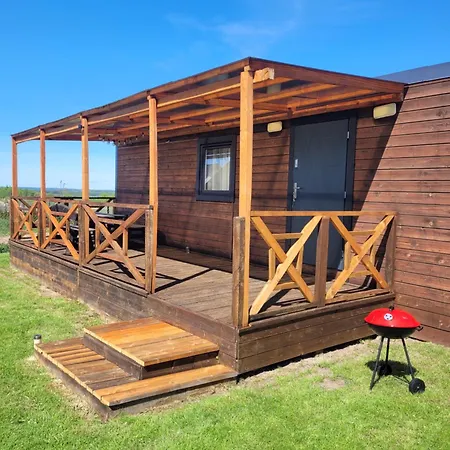U Ani Holiday home